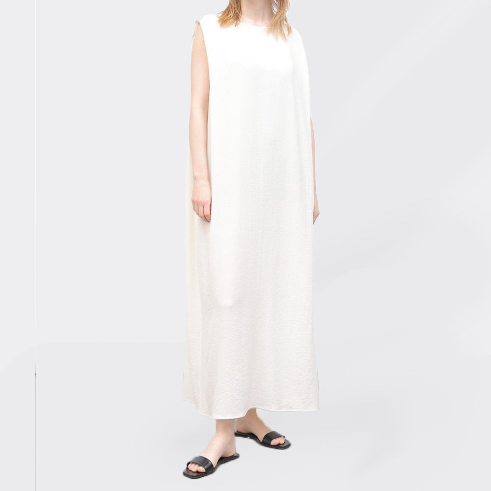 DRY TOUCH DRESS