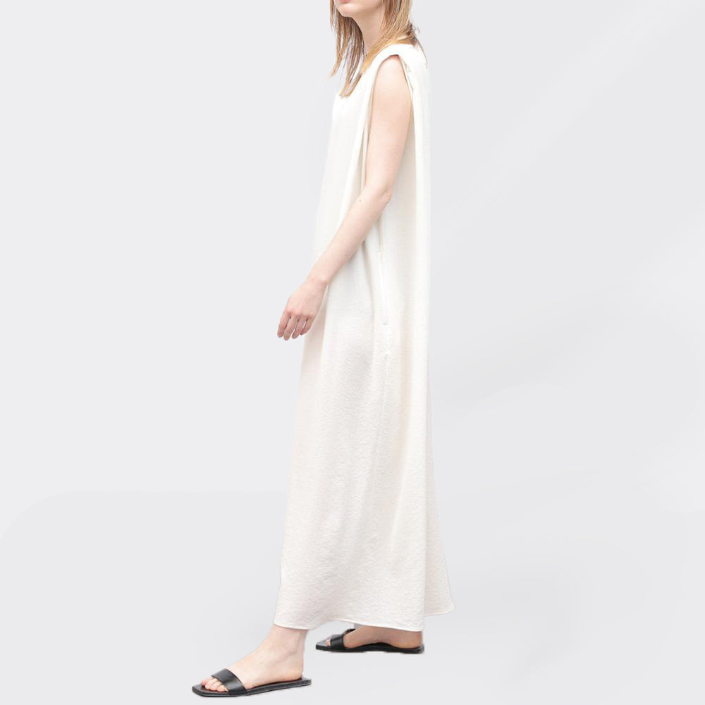 DRY TOUCH DRESS