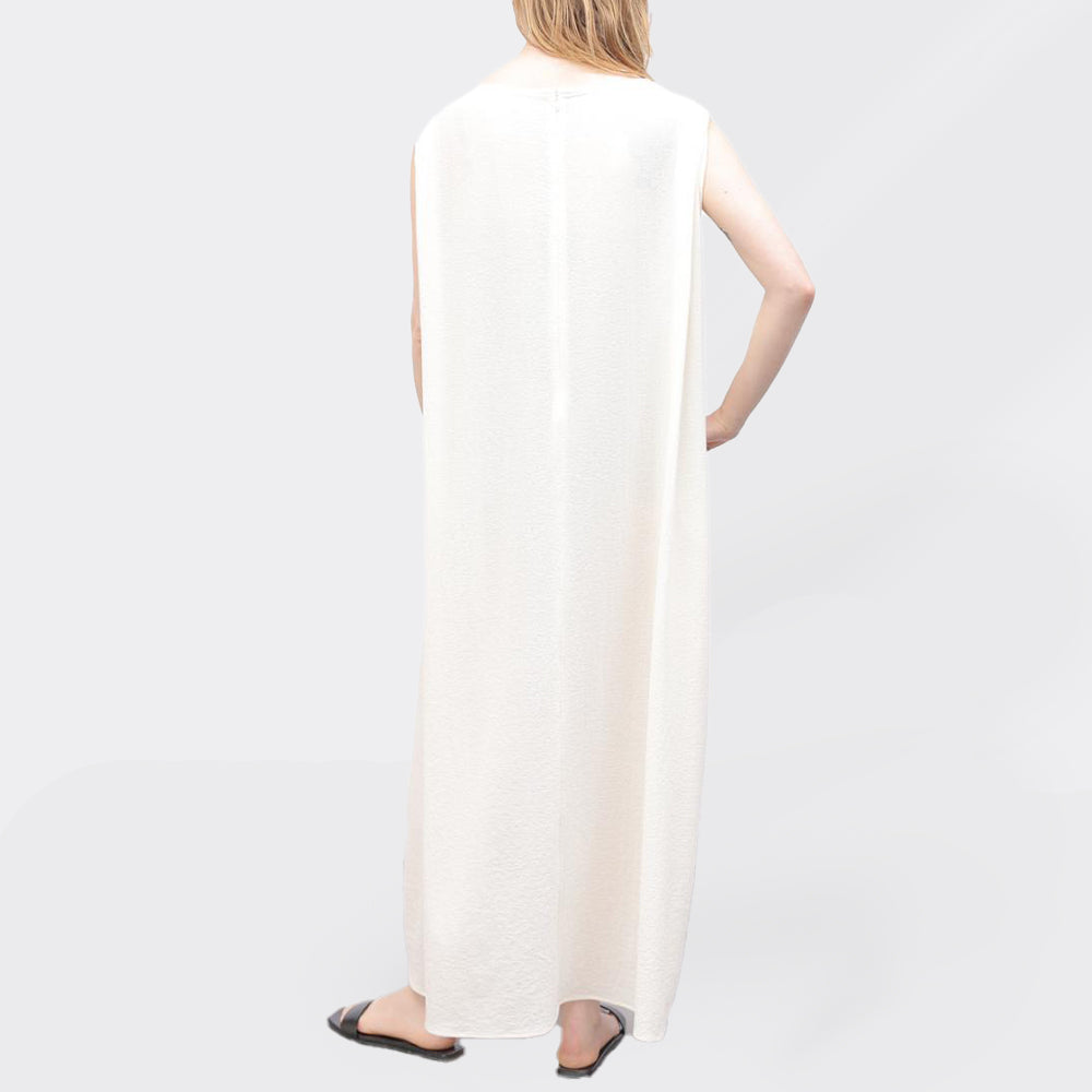 DRY TOUCH DRESS