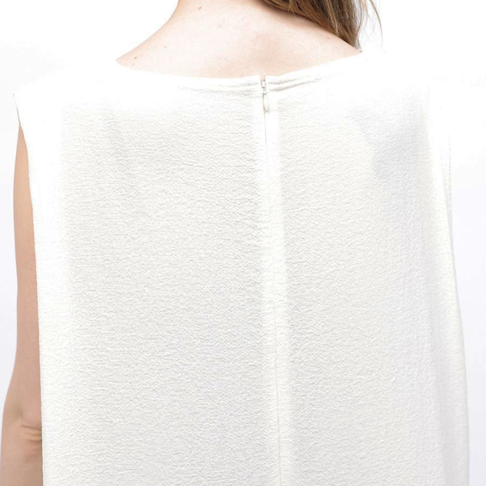 DRY TOUCH DRESS