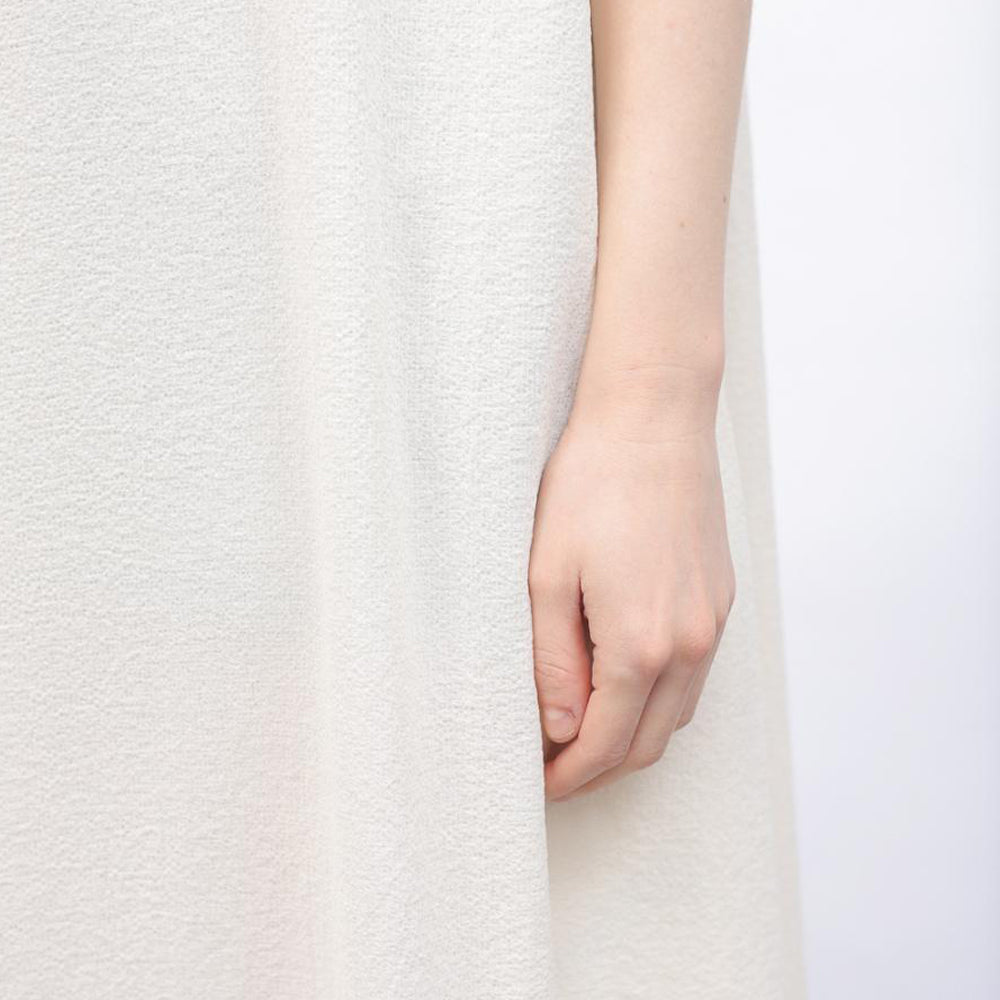 DRY TOUCH DRESS