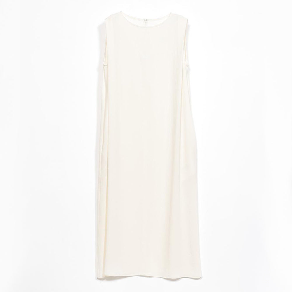 DRY TOUCH DRESS
