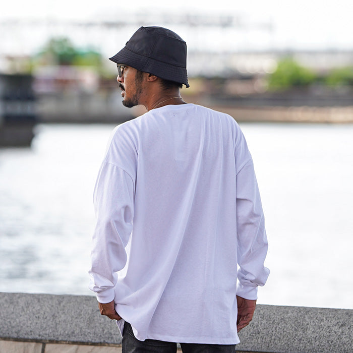 W/Rネオン.Pロンティー