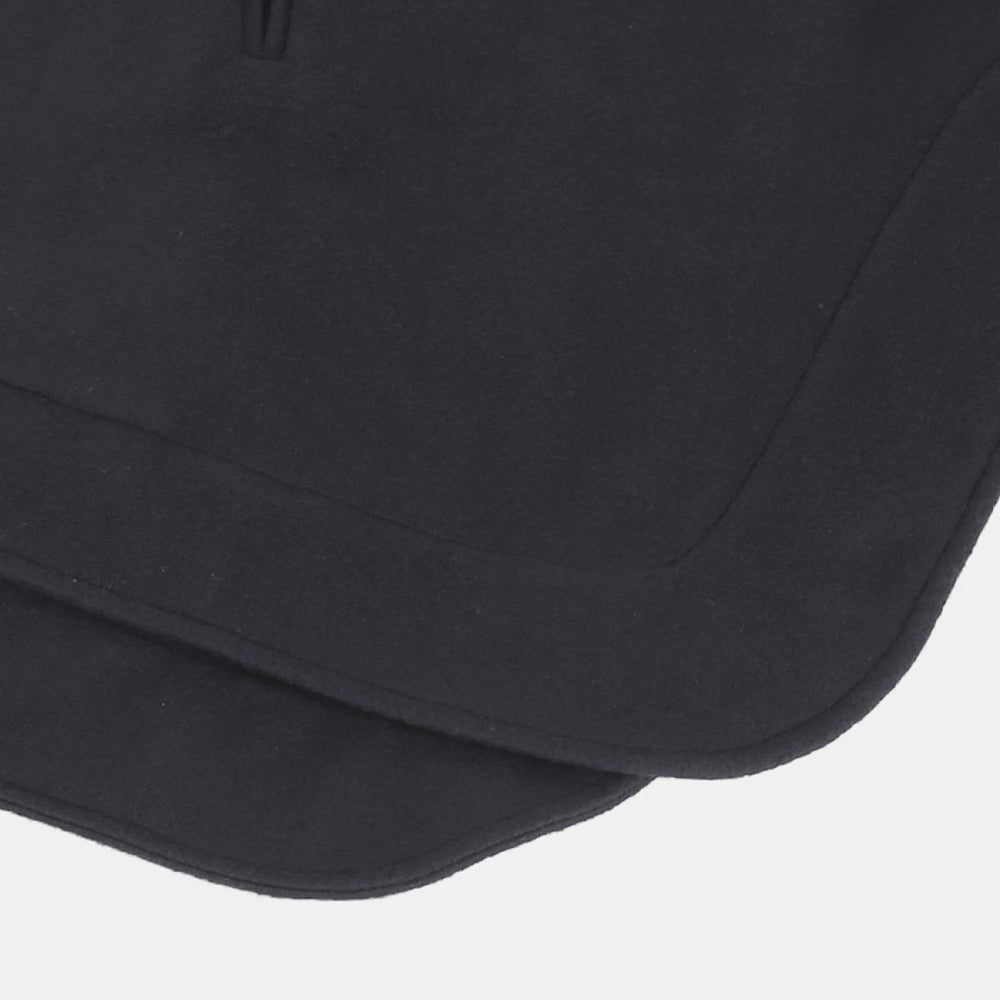 Poncho Jacket Superior Beaver