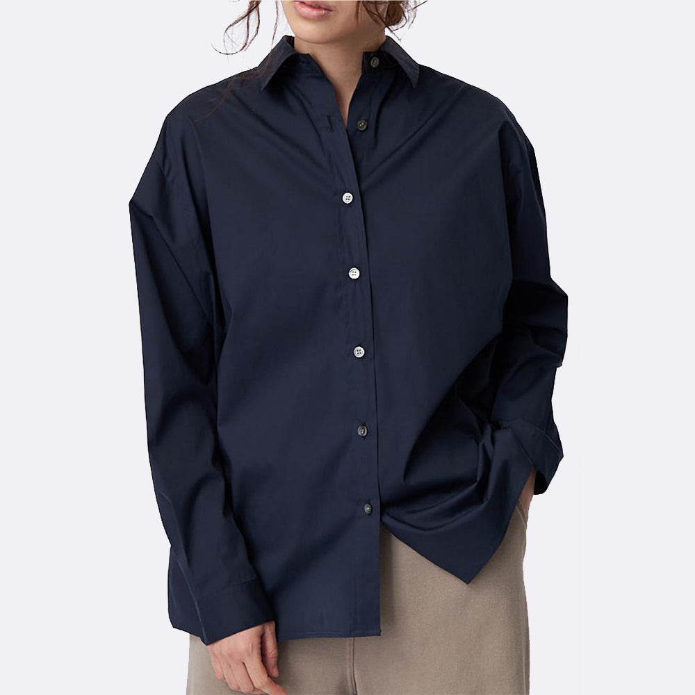 Big Shirt