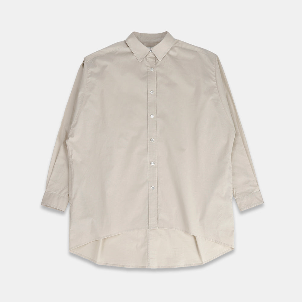 Big Shirt