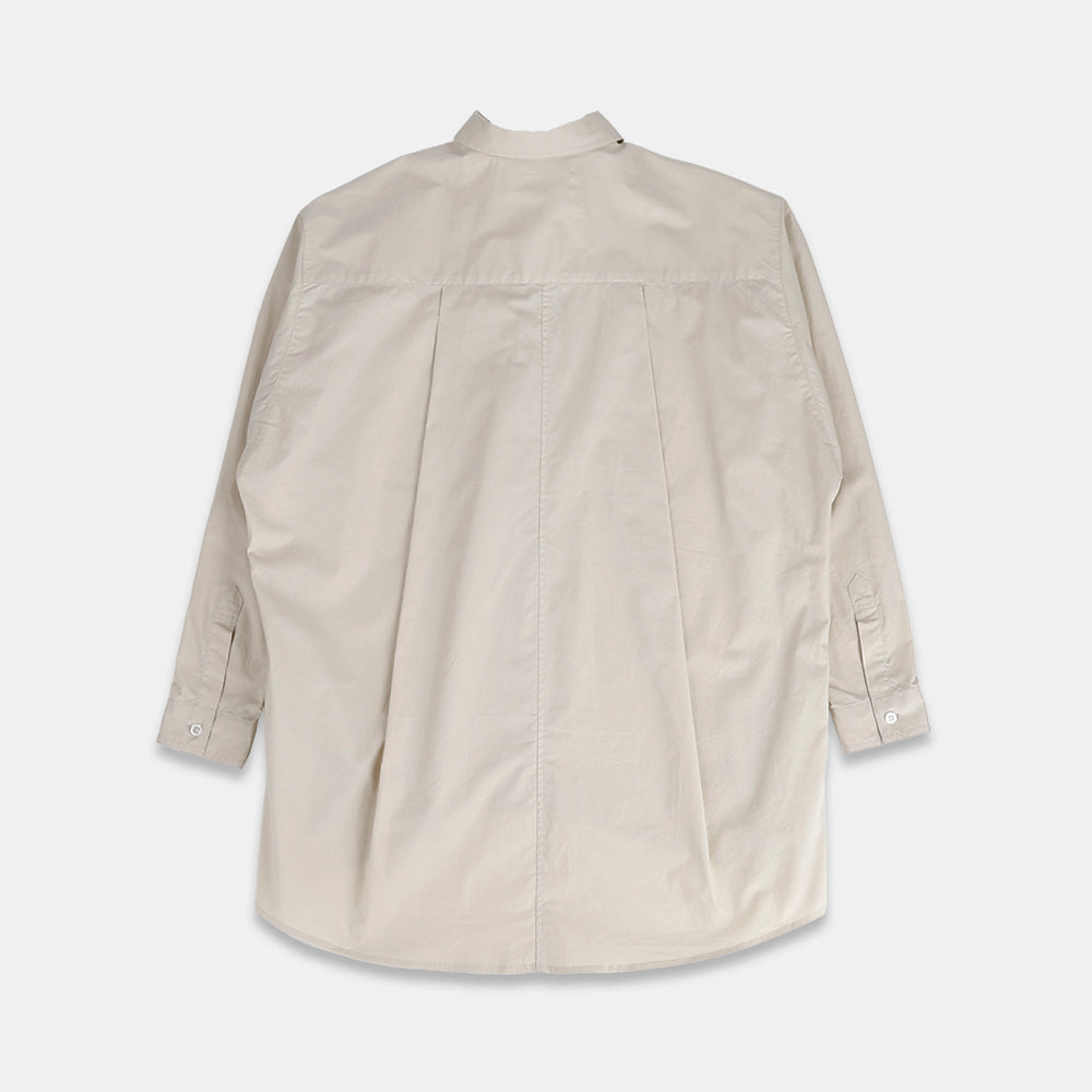 Big Shirt