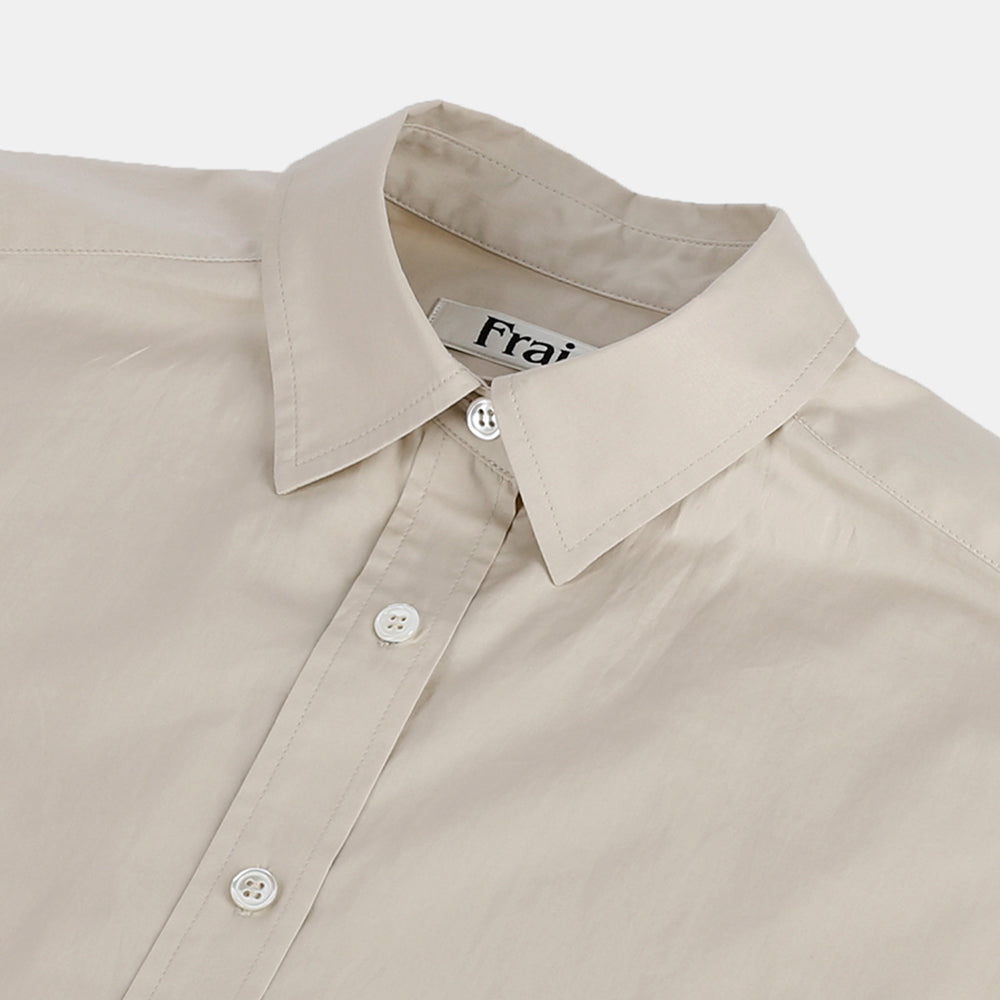 Big Shirt