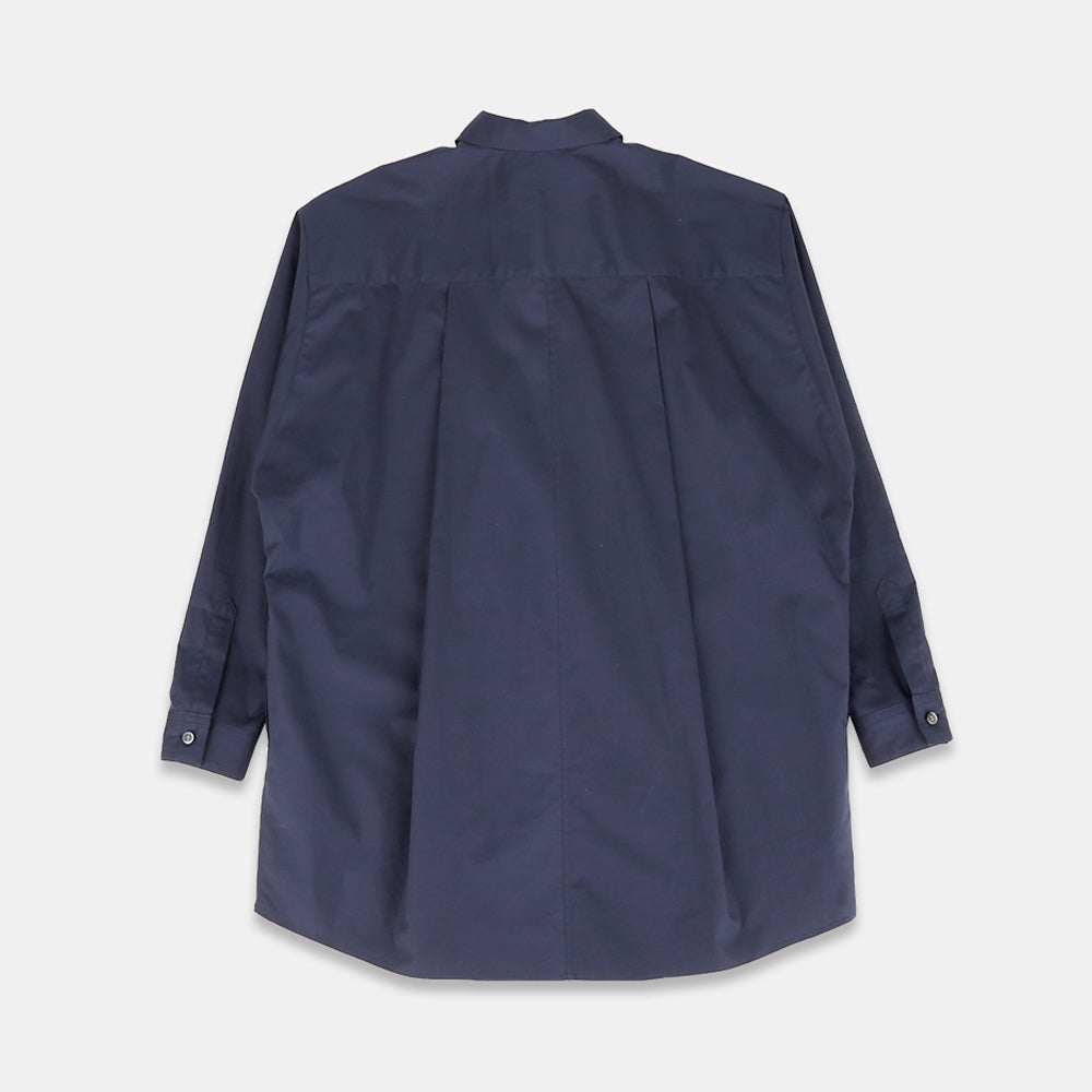 Big Shirt