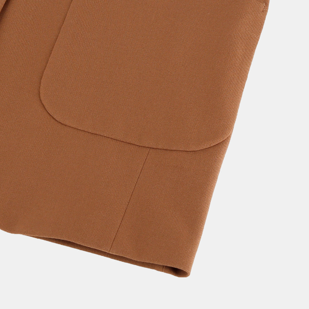 Mona Luce tailored jacket