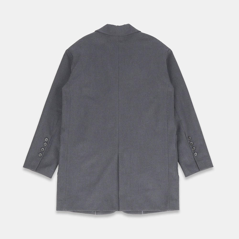 Mona Luce tailored jacket