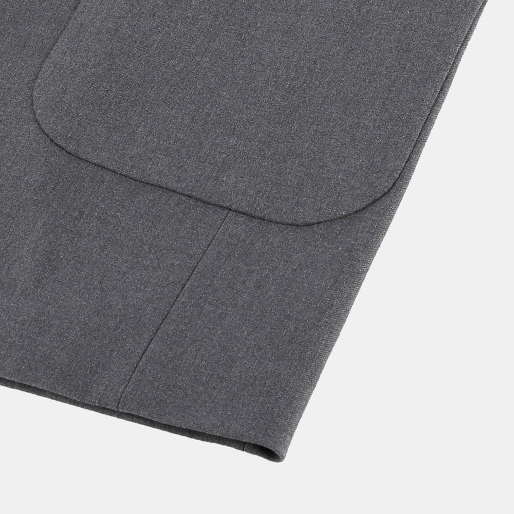 Mona Luce tailored jacket