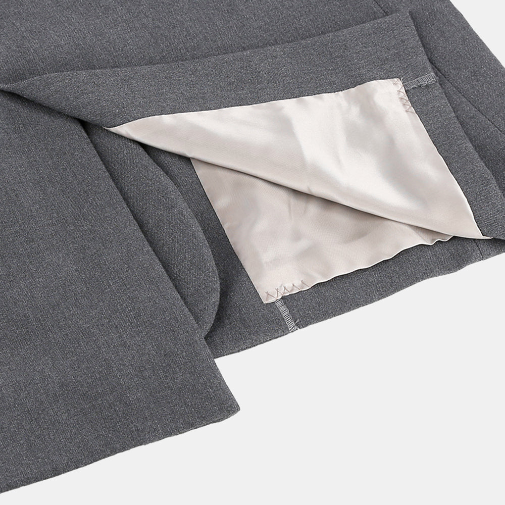 Mona Luce tailored jacket