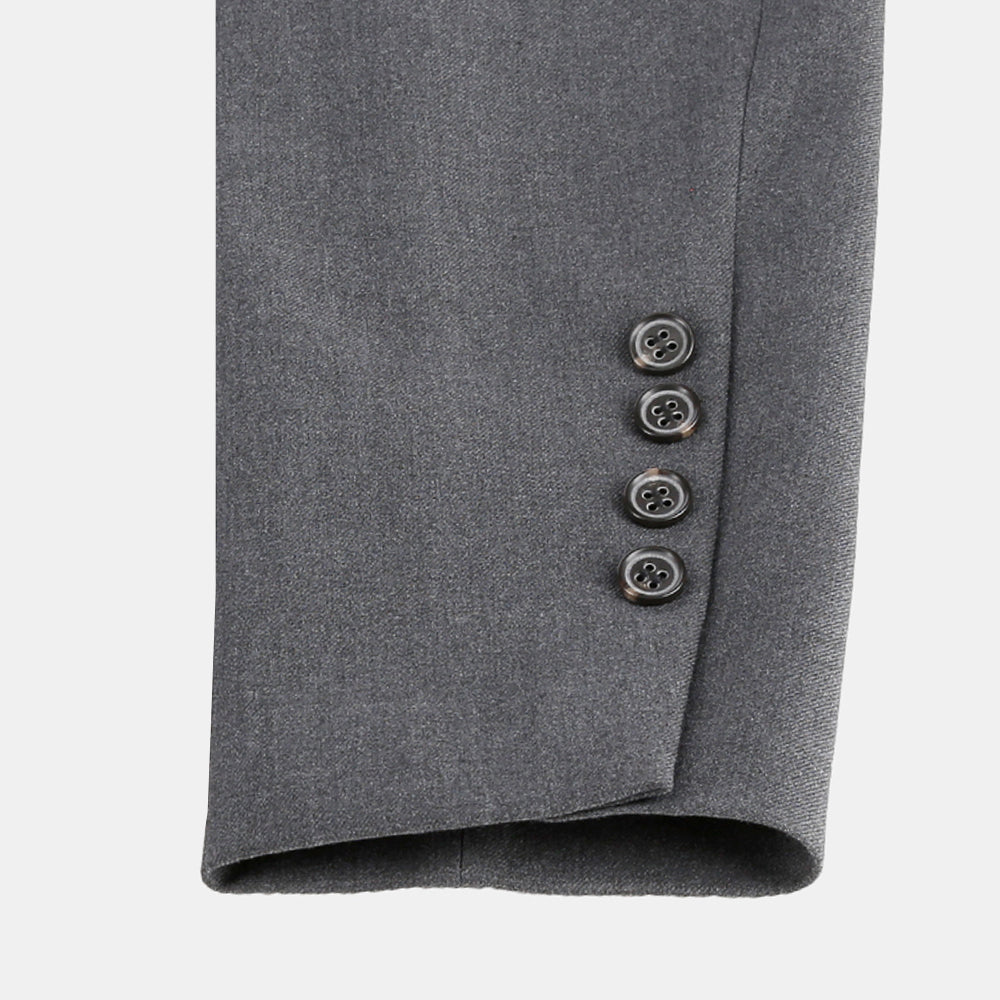 Mona Luce tailored jacket