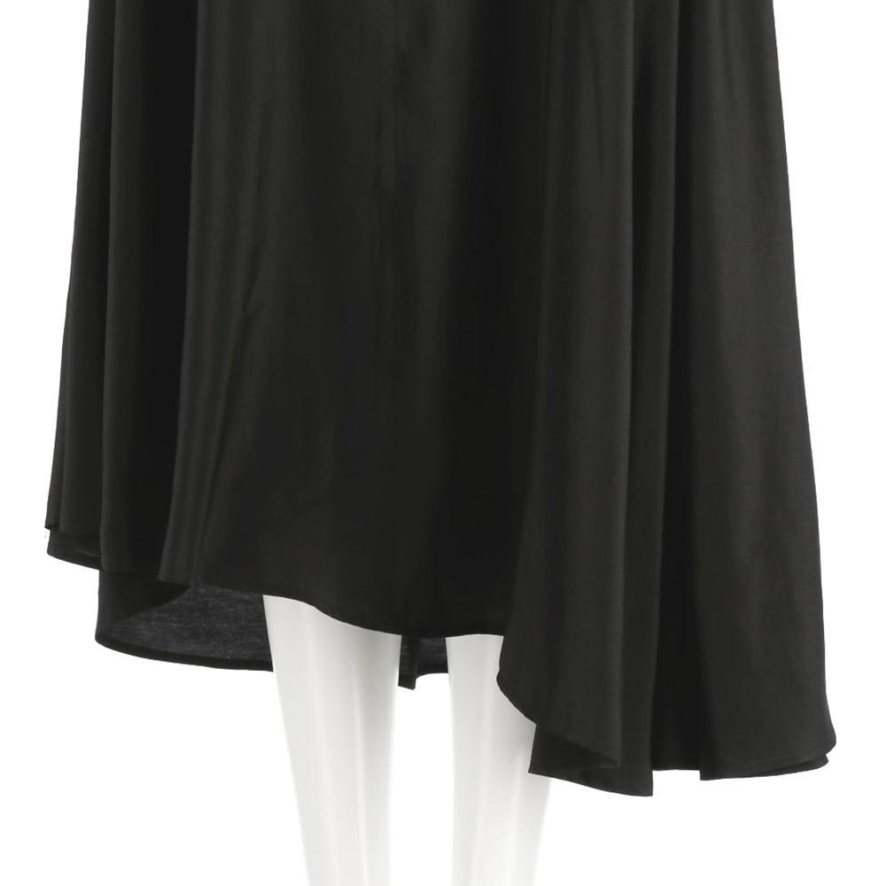 STY12 / アシンメトリーワンピース