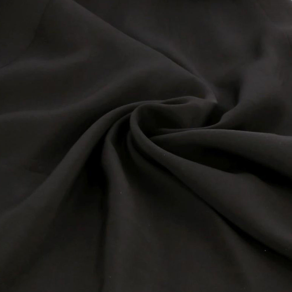 STY12 / アシンメトリーワンピース