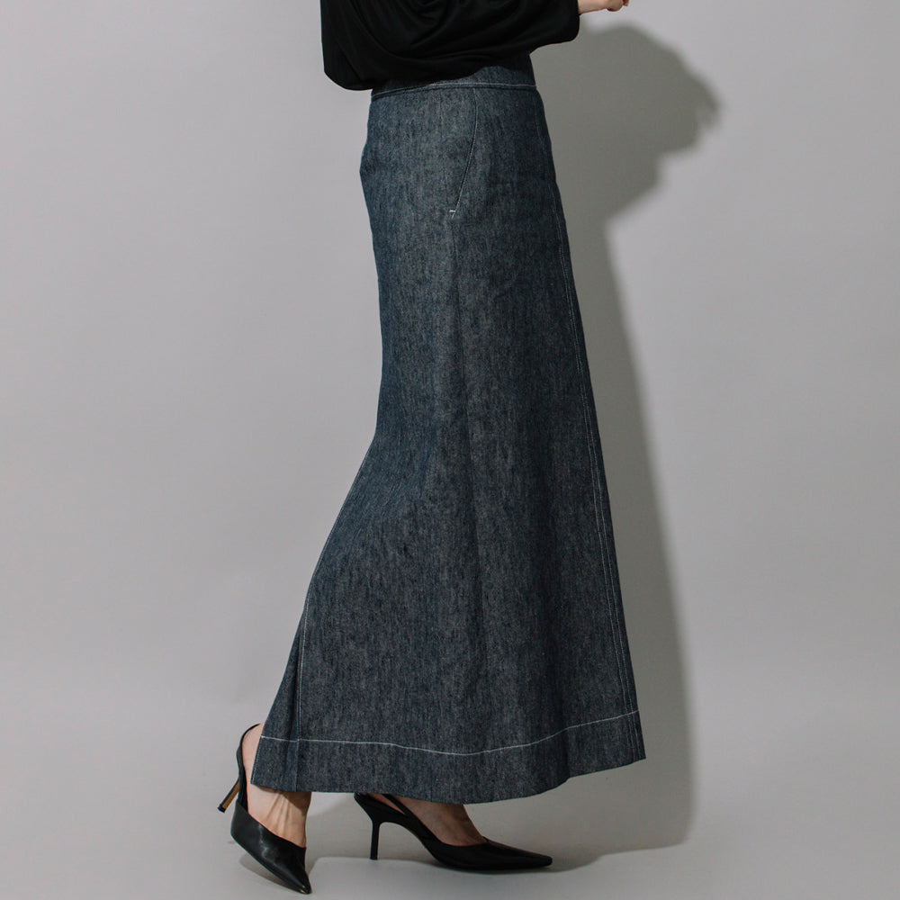 linen cotton cloth