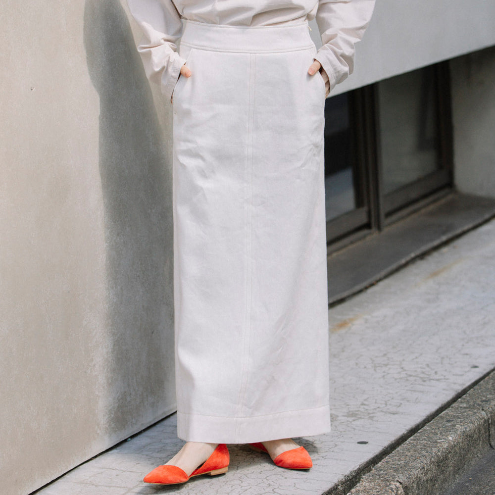 linen cotton cloth