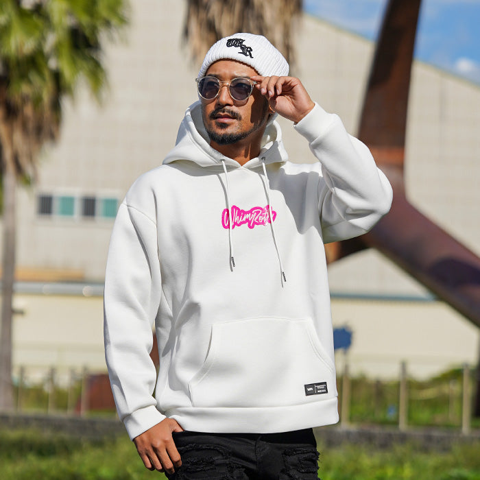 クレージュ　トップス 5d576949e476d564bf0c2219269166