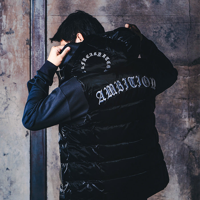 あ*様 アダムスジャグラー / RTEG /アンビションO/Eベスト アンビションO/Eベスト