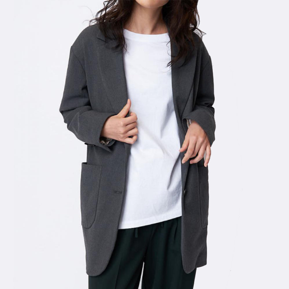 Mona Luce tailored jacket