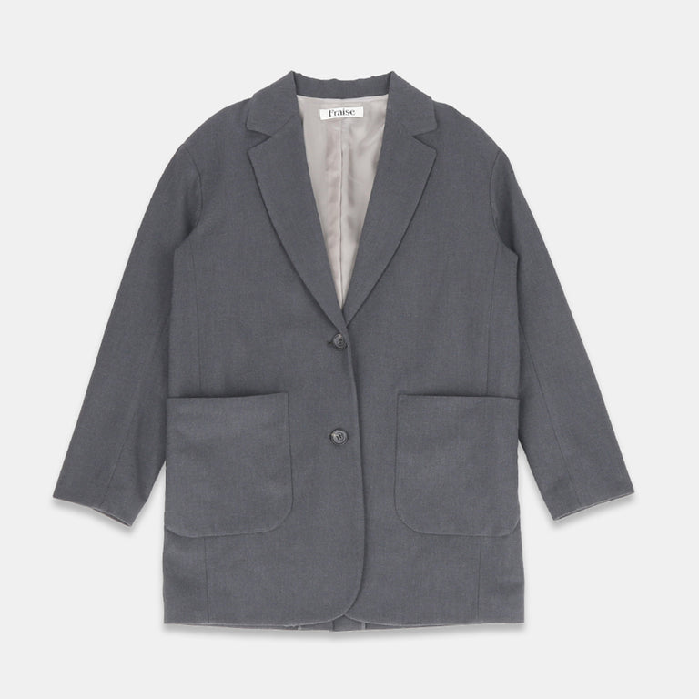 ジャケット・ブルゾン